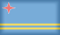 Try Binary Options - Aruba
